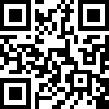 https://isna.ir/xdWn4R