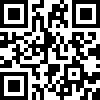 https://isna.ir/xdKHdM