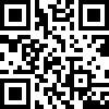 https://isna.ir/xdW566