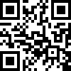 https://isna.ir/xdGXhH