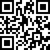 https://isna.ir/xdVDRn