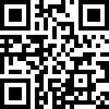 https://isna.ir/xdRr3v
