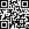 https://isna.ir/xd5mxQ