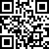 https://isna.ir/xdX35k