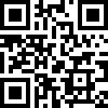 https://isna.ir/xdTzBJ