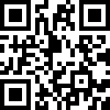 https://isna.ir/xdT9Z7
