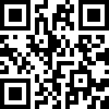 https://isna.ir/xdJdJv