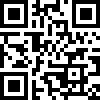 https://isna.ir/xdKFpc