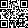 https://isna.ir/xdDRMJ