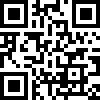 https://isna.ir/xdVTNS