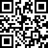 https://isna.ir/xcZwXg