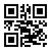 isna.ir/xdQmhS