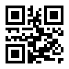 isna.ir/xdJQwr