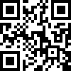 https://isna.ir/xdVqBV