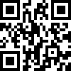 https://isna.ir/xdWQjJ