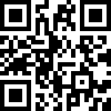 https://isna.ir/xdNczv