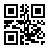 isna.ir/xdQCCs