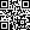 https://isna.ir/xdVWXW