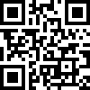 https://isna.ir/xdVvk3