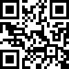 https://isna.ir/xdV5tW