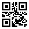 isna.ir/xdVgR5