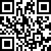 https://isna.ir/xdS2SL