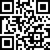 https://isna.ir/xcYmd7