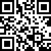 https://isna.ir/xdW6wX
