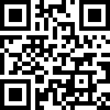 https://isna.ir/xdGN9M