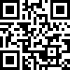 https://isna.ir/xdRXt4