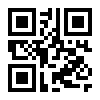 isna.ir/xmnCT