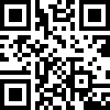 https://isna.ir/xdGKJD