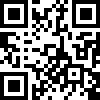 https://isna.ir/xdDRLh