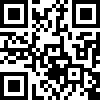 https://isna.ir/xdSKnt