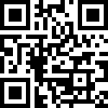 https://isna.ir/x3nNy3
