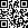 https://isna.ir/xdMvkt