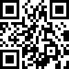 https://isna.ir/xdXdx7