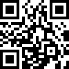 https://isna.ir/x9Lqwz