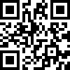 https://isna.ir/xdNyFz
