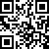 https://isna.ir/xdFWL5