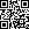 https://isna.ir/xdXg9k