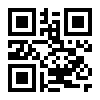 isna.ir/xdS6Tf