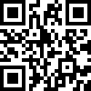 https://isna.ir/xdGwDR