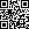 https://isna.ir/xcZJ5b