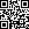 https://isna.ir/xdWHvW