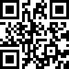 https://isna.ir/xd2cC3