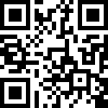 https://isna.ir/xdPxqb