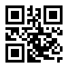 isna.ir/xdTtLF