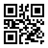 isna.ir/xd3rJt