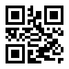 isna.ir/xdNLYZ
